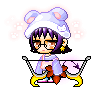 Kokone